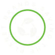 Why brands choose BioBottles®