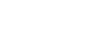 BioBottles® Logo